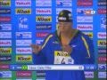 Natacion: Campeonatos del Mundo