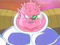 AMV-dragonball Z-burdock-chris cornell-you know my name