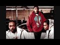 Bone Thugs -N- Harmony - Bump In The Trunk.wmv