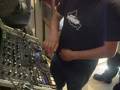 sonido la raza, sonido bryndis  y radio pentagrama