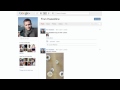 Share Music on Google Play Share Music on Google Play