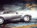 need for speed pro street ps2