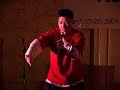 PK Comedy Compilation PK Comedy Compilation