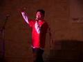 PK Comedy Compilation