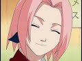 Naruto chat 15- sakura and itachis journey