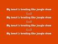 Emiliana Torrini - Jungle Drum
