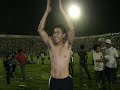 Campeon06