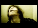 A teaser for our new zombie movie tribute and parody film, that will be released in the spring of 2009.Influenced by the original Resident Evil videogames and the classic oldschool 80's zombie look to it.The finnished film will have lots of action, vindusmekk style humour and spine chilling thrills all the way.Stay tuned;)