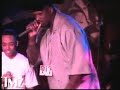 Shaq disses Kobe Shaq disses Kobe