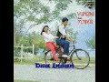 M.Nasir & Yunizar Hussein - Dua Insan M.Nasir & Yunizar Hussein - Dua Insan