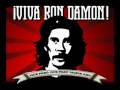 Corazón Contento - Charanga RonDamón Corazón Contento - Charanga RonDamón