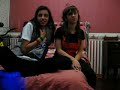 Las reglas de las divinas