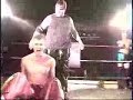 wZw Shildon 2004 Music Video