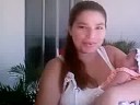 Linda Beatriz