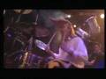 videos de Lenigrad Cowboys Bourbon Street