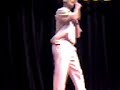 Hwa chiong assembly 4C dance by zong ying