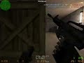 Counterstrike ownage Counterstrike ownage