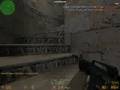 Counterstrike-ownage