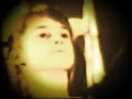 Thumbnail #1