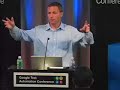 GTAC 2007: Cedric Beust - Test NG