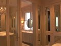$65 Million Dollar Listing