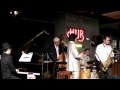 Bye Bye Blackbird-Kansas City Band