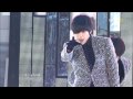 [HQ] 2PM - Heart Beat (Dec 05, 2009) Part 11/13