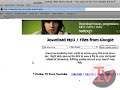 How to HACK google By getting Music FREE