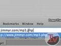 How to HACK google By getting Music FREE
