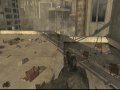 Modern Warfare 2 :: Highrise Easter Egg :: Random Stuff :: Task Force 141