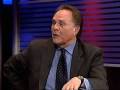 videos de Vox Populi con Harold Forsyth 14-11-08 04/06