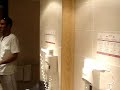 Sharm El Skeikh Hotel, Holiday Inn, 5 Star (part 2/4)