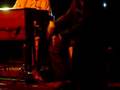Jeff Coffin + Karl Denson at Down on the Farm November 2006