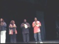 WJNZ-Ottawa Hills Talent Show Pt.2-The Stanky Leg Phenomenon & Next II None Bonus Footage