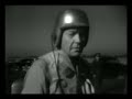 Navy Tests Chance Vought XF7U-1, Twin Jet Fighter 1948/11/22 Navy Tests Chance Vought XF7U-1, Twin Jet Fighter 1948/11/22