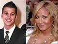 Rob 5 Kardashian and Scott fight