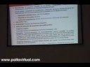 Modernizaci�n del puerto de paita plan maestro