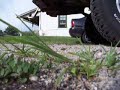 exhaust exhaust