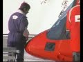 Ischgl (Skicrash) Ischgl (Skicrash)