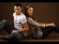 bojan bjelic - isto ko i sad