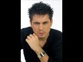 bojan bjelic - isto ko i sad