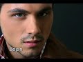 bojan bjelic - isto ko i sad