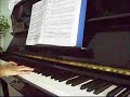 DBSK/TVXQ Insa (? ?) - Piano Version DBSK/TVXQ Insa (? ?) - Piano Version