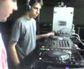 DJ Vieira