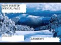 love the way you lie (lamberto remix) Rushed not a lot changed just piano beat and also slow tempo and effects soo it not too good