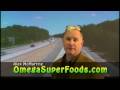 videos de Super Omega 3 - Omega Super Foods - Omega-3 Omega-6 Omega-9