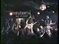 Reatards - Heart Of Chrome Reatards - Heart Of Chrome
