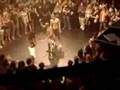 LOL FUNNY FIGHT