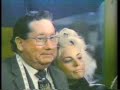 80s commercials: Molson Canadian (Hard Days Night)