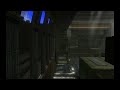 H3MT Foundry Promo